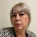 Знакомства: Alena, 42 года, Краснодар