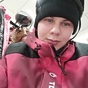 Знакомства: Иван, 22 года, Барнаул