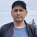 Знакомства: Игорь, 43 года, Екатеринбург