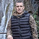 Знакомства: Андрей, 31 год, Волноваха