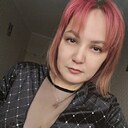 Знакомства: Алина, 32 года, Салехард