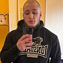 Знакомства: Денис, 20 лет, Ашукино