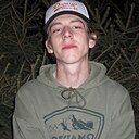 Знакомства: Andrey, 24 года, Самара