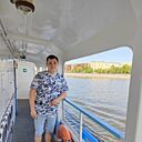 Знакомства: Алексей, 31 год, Красногорск