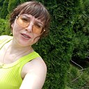 Знакомства: Светлана, 43 года, Березовский (Свердловская Обл)