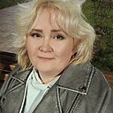 Знакомства: Ирина, 51 год, Нижний Новгород