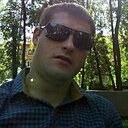 Знакомства: Андрей, 35 лет, Смоленск