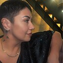 Знакомства: Светлана, 45 лет, Нижнекамск