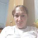 Знакомства: Нина, 38 лет, Чита