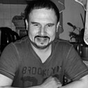 Знакомства: Олег, 39 лет, Вологда
