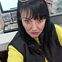 Знакомства: Карина, 50 лет, Таганрог