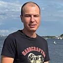 Знакомства: Серега, 38 лет, Нижний Новгород
