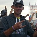 Знакомства: Максим, 50 лет, Волжский