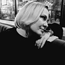 Знакомства: Юлия, 41 год, Курск