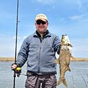 Знакомства: Андрей Тимофеев, 48 лет, Тамбов