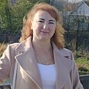 Знакомства: Наталья, 43 года, Москва