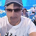 Знакомства: Юрий, 50 лет, Артем