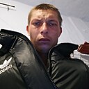 Знакомства: Виталик, 27 лет, Лабинск