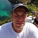 Знакомства: Александр, 39 лет, Астрахань