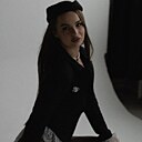 Знакомства: Виктория, 23 года, Опочка