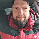 Знакомства: Сергей, 33 года, Керчь