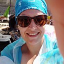 Знакомства: Рита, 41 год, Киров