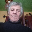 Знакомства: Андрей, 40 лет, Лынтупы