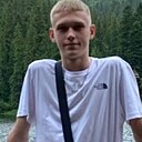 Знакомства: Иван, 19 лет, Киев