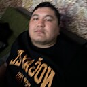 Знакомства: Умар, 31 год, Ставрополь
