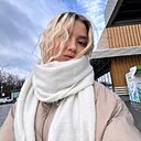 Знакомства: Дарья, 21 год, Химки
