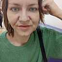 Знакомства: Светлана, 32 года, Ижевск