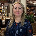 Знакомства: Татьяна, 51 год, Заводоуковск