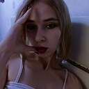 Знакомства: Asyna, 24 года, Шахты