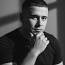 Знакомства: Руслан, 33 года, Тобольск