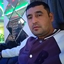 Знакомства: Мансурбек, 39 лет, Бишкек