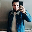 Знакомства: Иван, 29 лет, Донецк