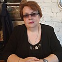 Знакомства: Лидия, 48 лет, Новосибирск