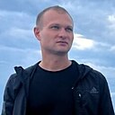 Знакомства: Владимир, 37 лет, Симферополь