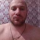 Знакомства: Дмитрий, 38 лет, Пятигорск