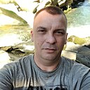 Знакомства: Богдан, 39 лет, Сумы