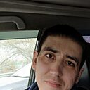 Знакомства: Александр, 31 год, Новосибирск