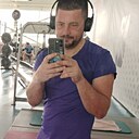 Знакомства: Алексей, 41 год, Волжский