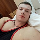 Знакомства: Роман, 26 лет, Благовещенск