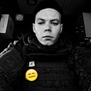 Знакомства: General, 20 лет, Калининград