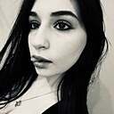 Знакомства: Лолита, 18 лет, Саратов