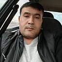 Знакомства: Рузибек, 40 лет, Владимир
