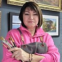 Знакомства: Надежда, 52 года, Павлово