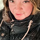 Знакомства: Катя, 35 лет, Красноуральск