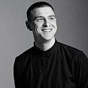 Знакомства: Тимур, 25 лет, Владикавказ