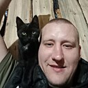 Знакомства: Станислав, 35 лет, Торез